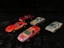Hot wheels 1980 for sale  Ansonia