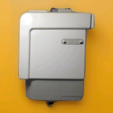 Catgenie litter box for sale  Birmingham