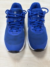 Boys size blue for sale  ROMFORD