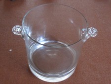 Tiffany co. classic for sale  COLCHESTER