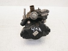 Hochdruckpumpe mercedes sprint gebraucht kaufen  Hamm, Sieg