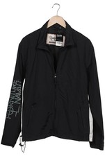Murphy nye jacke gebraucht kaufen  Berlin