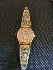 Tasmanian devil watch for sale  Terra Alta