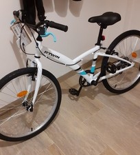 Bici montain bike usato  Chivasso
