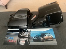 Ford focus rs500 for sale  SLOUGH