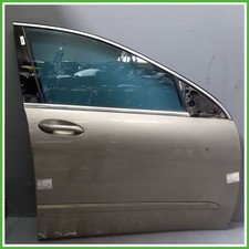 Porta portiera sportello usato  Cona