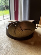 Evisu rare vintage for sale Evisu rare vintage for sale  CROWBOROUGH