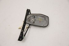 Fensterheber hinten golf gebraucht kaufen  Wittenburg