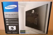 Genuine samsung wmn2000a for sale  RHYL