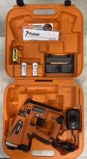 Paslode im250s brushless for sale  Plainville