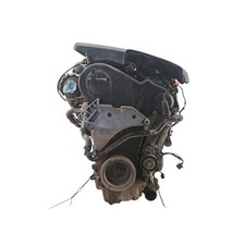 Motore volkswagen golf usato  Zoppe di Cadore