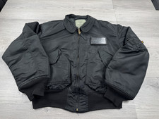 Vintage alpha industries for sale  Oakdale