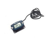 Hour meter 2017 for sale  Parkersburg