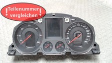 Tachoeinheit kombiinstrument p gebraucht kaufen  Warendorf