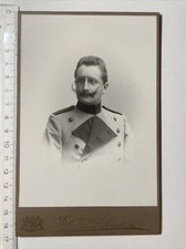 Förster dienstkleidung brille gebraucht kaufen  Grevenbroich