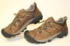 keen mens shoes for sale  Campbell