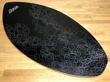 Skimboard boogie board for sale  Cicero