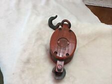 Vintage upton walton for sale  Kalamazoo