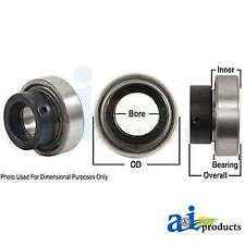 Bearing 520064 fits for sale  Rock Valley