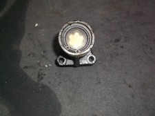 Kawasaki zx12r oil for sale  HIGHBRIDGE