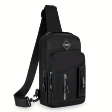 Umhängetasche schultertasche  gebraucht kaufen  Ehingen (Donau)