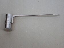 Ancienne mesure plomb d'occasion Ancienne mesure plomb d'occasion  Angers-