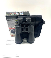 Auriol zoom fernglas gebraucht kaufen  Schermbeck