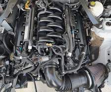 2015 2020 ford for sale  Victorville
