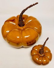 Halloween pumpkins vintage for sale  Huntington Park