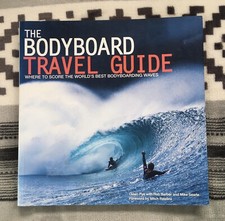 Bodyboard bundle includes for sale  SHREWSBURY