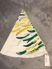 Ikea nabbfisk yellow for sale  Brooklyn