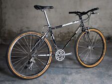 Kit stickers sunn d'occasion Kit stickers sunn d'occasion  Solliès-Pont