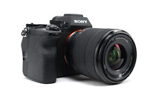 Sony alpha full for sale  Brooklyn
