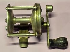 Rare vintage whittemore d'occasion  Expédié en Belgium