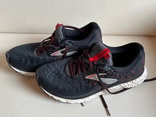 brooks ravenna gebraucht kaufen brooks ravenna gebraucht kaufen Brühl