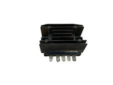 Regolatore tensioe regulator usato  Frattaminore