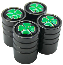 Clover leaf tire for sale  Myrtle Beach
