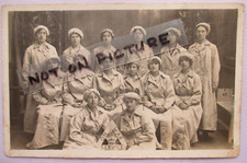 Ww1 rppc war for sale  CREDITON