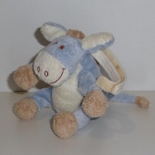 Doudou ane noukies d'occasion  France