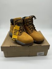 Dewalt apprentice honey for sale  STOURBRIDGE