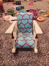 Generation doll let for sale  Harlan