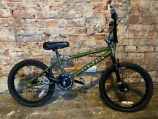 2004 six pack for sale  WIGAN