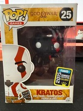 Funko pop games for sale  STOCKTON-ON-TEES