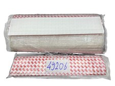 64x40 stück antirutsch gebraucht kaufen  Dinslaken