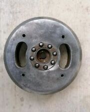 Volano vespa struzzo usato  Castellamonte