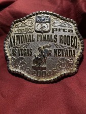 Nfr wrangler prca for sale  Gainesville