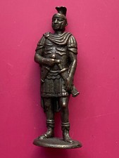 Vintage kinder figurine d'occasion  Béziers