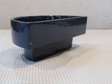 Cobalt blue ceramic for sale  Brenham