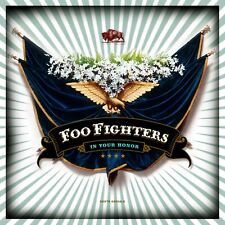 foo fighters your honor comprar usado foo fighters your honor comprar usado Enviando para Brazil