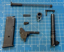 Norinco type 213 for sale  Indianapolis